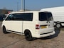 Volkswagen Transporter 2.0 TDI L2H1 DC 5p MARGE 140pk Automaat Navi Trekhaak Airco Cruise