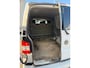 Volkswagen Transporter 2.0 TDI L2H1 DC 5p MARGE 140pk Automaat Navi Trekhaak Airco Cruise