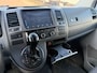 Volkswagen Transporter 2.0 TDI L2H1 DC 5p MARGE 140pk Automaat Navi Trekhaak Airco Cruise