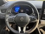 Renault Symbioz 1.6 E-Tech full hybrid 145 esprit Alpine Automaat / Panoramadak / Fabrieksgarantie tot 05-2027 / Elektr. Stoelen / Stoel & Stuurwiel Verwarming / Adaptieve Cruise Control / 360 Camera / Navigatie / Apple Carplay & Android Auto /  Elektrisch bedienbare achterklep /