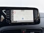 Hyundai i10 1.0 Comfort Smart / Airco / Apple Carplay/Android Auto / Cruise control / Navigatiesysteem full map /