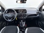 Hyundai i10 1.0 Comfort Smart / Airco / Apple Carplay/Android Auto / Cruise control / Navigatiesysteem full map /