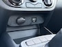 Hyundai i10 1.0 Comfort Smart / Airco / Apple Carplay/Android Auto / Cruise control / Navigatiesysteem full map /