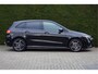 Mercedes-Benz B-klasse B 250 e AMG line Night | Dodehoek Panorama Trekhaak