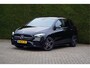 Mercedes-Benz B-klasse B 250 e AMG line Night | Dodehoek Panorama Trekhaak