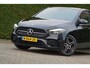 Mercedes-Benz B-klasse B 250 e AMG line Night | Dodehoek Panorama Trekhaak