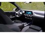Mercedes-Benz B-klasse B 250 e AMG line Night | Dodehoek Panorama Trekhaak