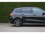 Mercedes-Benz B-klasse B 250 e AMG line Night | Dodehoek Panorama Trekhaak