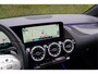 Mercedes-Benz B-klasse B 250 e AMG line Night | Dodehoek Panorama Trekhaak