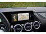 Mercedes-Benz B-klasse B 250 e AMG line Night | Dodehoek Panorama Trekhaak