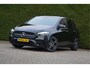 Mercedes-Benz B-klasse B 250 e AMG line Night | Dodehoek Panorama Trekhaak