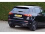 Mercedes-Benz B-klasse B 250 e AMG line Night | Dodehoek Panorama Trekhaak