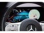 Mercedes-Benz B-klasse B 250 e AMG line Night | Dodehoek Panorama Trekhaak