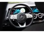 Mercedes-Benz B-klasse B 250 e AMG line Night | Dodehoek Panorama Trekhaak