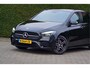 Mercedes-Benz B-klasse B 250 e AMG line Night | Dodehoek Panorama Trekhaak