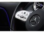 Mercedes-Benz B-klasse B 250 e AMG line Night | Dodehoek Panorama Trekhaak