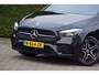 Mercedes-Benz B-klasse B 250 e AMG line Night | Dodehoek Panorama Trekhaak