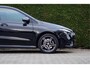 Mercedes-Benz B-klasse B 250 e AMG line Night | Dodehoek Panorama Trekhaak