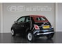 Fiat 500 0.9 TwinAir Lounge