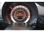 Fiat 500 0.9 TwinAir Lounge