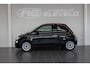 Fiat 500 0.9 TwinAir Lounge