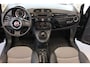 Fiat 500 0.9 TwinAir Lounge