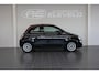 Fiat 500 0.9 TwinAir Lounge
