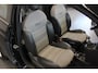 Fiat 500 0.9 TwinAir Lounge