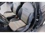 Fiat 500 0.9 TwinAir Lounge