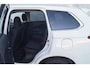 Mitsubishi Outlander 2.4 PHEV Automaat Pure -ECC-PDC-TREKHAAK-