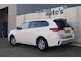 Mitsubishi Outlander 2.4 PHEV Automaat Pure -ECC-PDC-TREKHAAK-