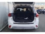 Mitsubishi Outlander 2.4 PHEV Automaat Pure -ECC-PDC-TREKHAAK-