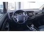 Mitsubishi Outlander 2.4 PHEV Automaat Pure -ECC-PDC-TREKHAAK-