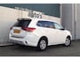 Mitsubishi Outlander 2.4 PHEV Automaat Pure -ECC-PDC-TREKHAAK-