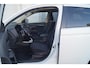 Mitsubishi Outlander 2.4 PHEV Automaat Pure -ECC-PDC-TREKHAAK-