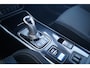 Mitsubishi Outlander 2.4 PHEV Automaat Pure -ECC-PDC-TREKHAAK-