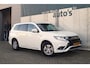 Mitsubishi Outlander 2.4 PHEV Automaat Pure -ECC-PDC-TREKHAAK-