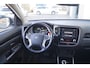 Mitsubishi Outlander 2.4 PHEV Automaat Pure -ECC-PDC-TREKHAAK-