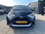 Toyota Aygo 1.0 l CARPLAY l CAMERA l AIRCO l RIJKLAAR!
