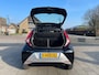 Toyota Aygo 1.0 l CARPLAY l CAMERA l AIRCO l RIJKLAAR!