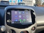 Toyota Aygo 1.0 l CARPLAY l CAMERA l AIRCO l RIJKLAAR!