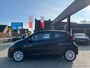 Toyota Aygo 1.0 l CARPLAY l CAMERA l AIRCO l RIJKLAAR!