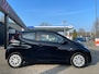 Toyota Aygo 1.0 l CARPLAY l CAMERA l AIRCO l RIJKLAAR!