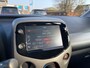 Toyota Aygo 1.0 l CARPLAY l CAMERA l AIRCO l RIJKLAAR!