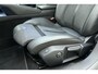 Peugeot 508 SW 130pk EAT8 Allure Automaat | Trekhaak | Elektrische achterklep | AGR stoelen | Climate control