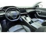 Peugeot 508 SW 130pk EAT8 Allure Automaat | Trekhaak | Elektrische achterklep | AGR stoelen | Climate control