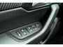 Peugeot 508 SW 130pk EAT8 Allure Automaat | Trekhaak | Elektrische achterklep | AGR stoelen | Climate control