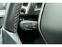 Peugeot 508 SW 130pk EAT8 Allure Automaat | Trekhaak | Elektrische achterklep | AGR stoelen | Climate control