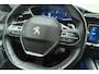 Peugeot 508 SW 130pk EAT8 Allure Automaat | Trekhaak | Elektrische achterklep | AGR stoelen | Climate control