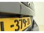Peugeot 508 SW 130pk EAT8 Allure Automaat | Trekhaak | Elektrische achterklep | AGR stoelen | Climate control